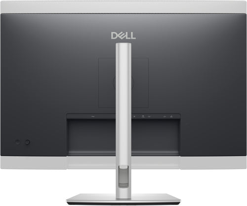 27 Inch 4K Ultra HD LCD Monitor DELL Pro Plus P2725QE 3840 x 2160 Pixels