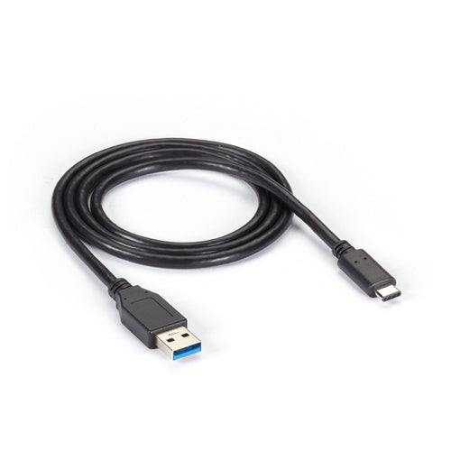 Black Box USB3C-1M USB cable