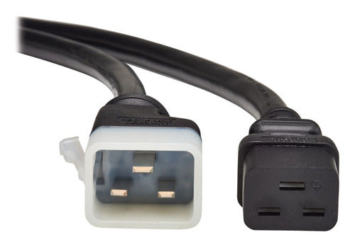 Eaton P036-EN6-6 power cable