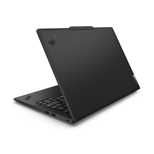 Lenovo ThinkPad T14s Gen 6 (Snapdragon) 14" Laptop – 16 GB RAM, 512 GB SSD, Windows 11 Pro