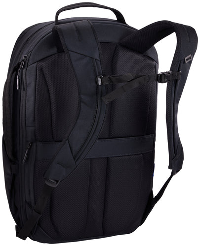 Thule Subterra 2 TSLB417 Black backpack