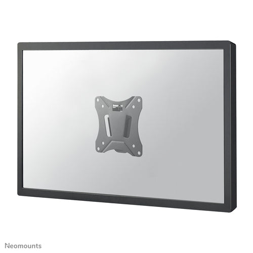 Neomounts NM-W25BLACK TV mount/stand