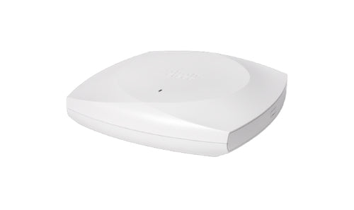 Cisco 9178 Series CW9178I-CFG wireless access point