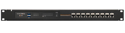 Rackmount.IT RM-SW-T11I rack accessory