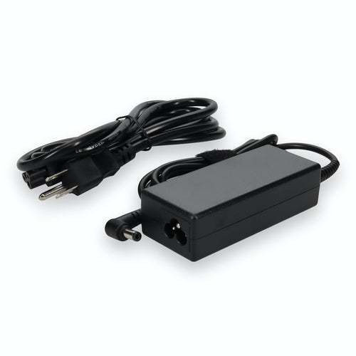 AddOn Networks CN62-G072U-AA power adapter/inverter