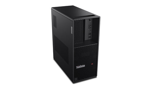 Lenovo ThinkStation P3 Tower Gen 2 Intel Core Ultra 9 32GB RAM 1TB SSD Windows 11 Pro