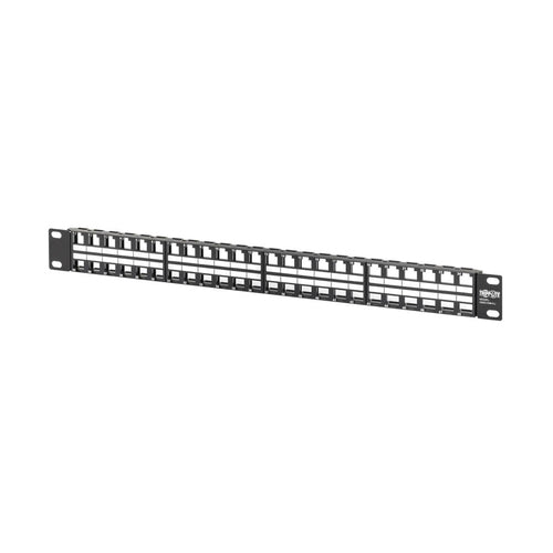 Tripp Lite N062-048-KJ patch panel