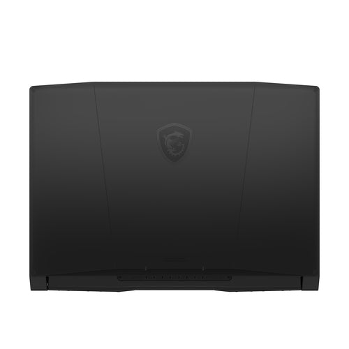 MSI Katana A15 AI B8VG-459