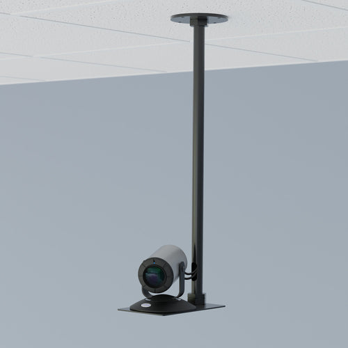 Vaddio 535-2000-291 security camera accessory