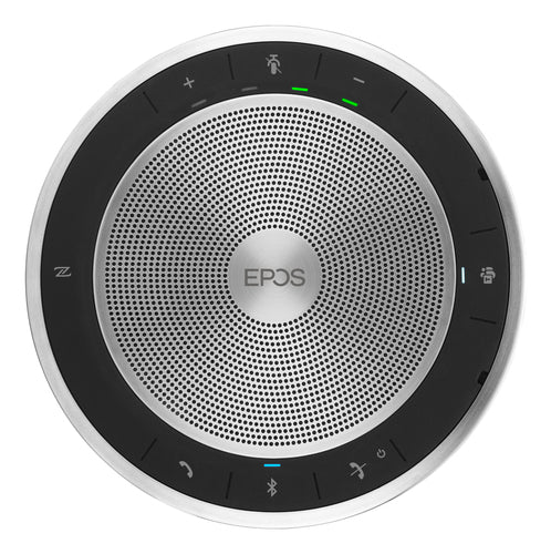 EPOS EXPAND 30T speakerphone