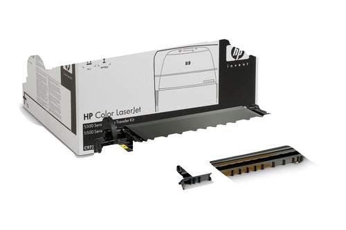 HP Color LaserJet C9734B Image Transfer Kit toner cartridge