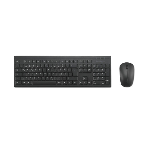 Kensington KM150 EQ keyboard
