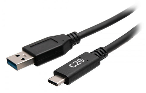 C2G C2G28875 USB cable