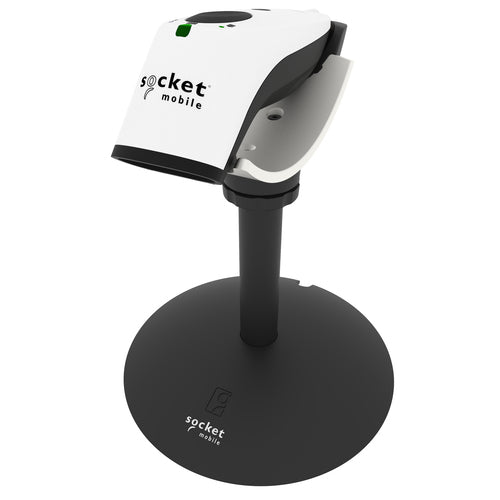 Socket Mobile SocketScan S720