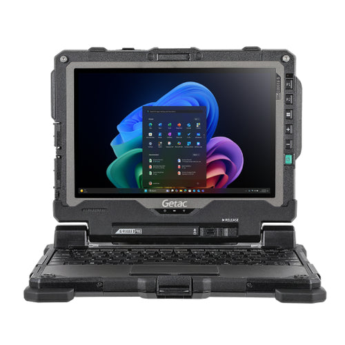 Getac UX10 G5