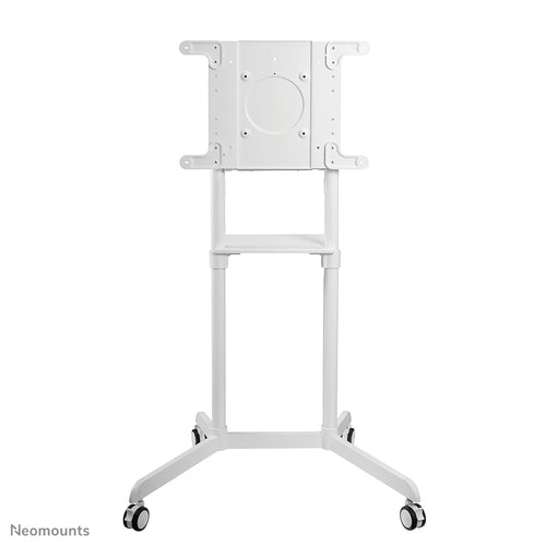Neomounts NS-M1250WHITE multimedia cart/stand