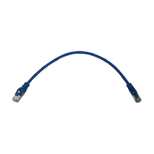 Tripp Lite N262-S01-BL networking cable