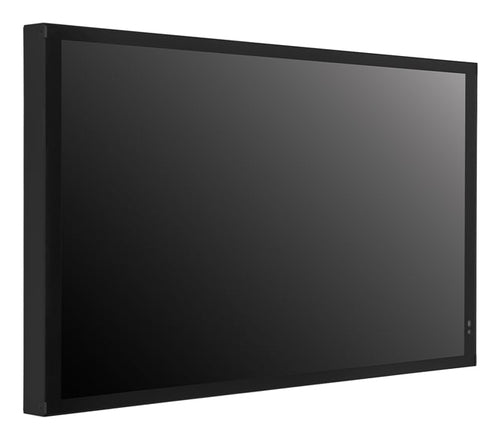 LG 55XE4P-B Signage Display