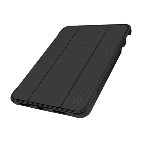 STM Dux Ultra Case for iPad (A16) / 10th gen