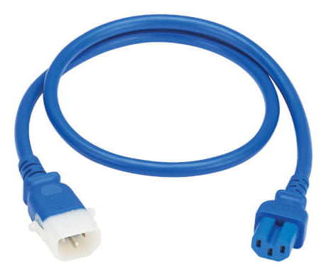 Eaton P018-E06-ABL-6 power cable