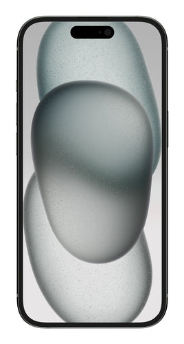 Belkin ScreenForce