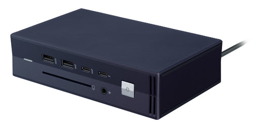 ASUS Simpro Dock 2