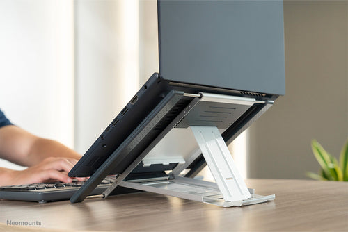 Neomounts NSLS100 laptop stand