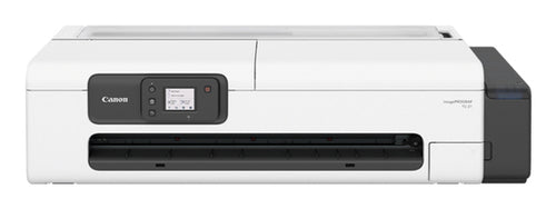 Canon imagePROGRAF TC-21 large format printer