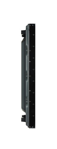 49 Zoll LG Digital Signage Display Full HD 1920x1080 24/7