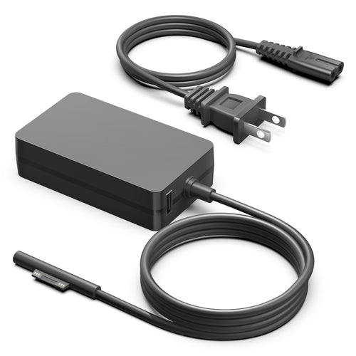 BTI KVJ-00001- power adapter/inverter