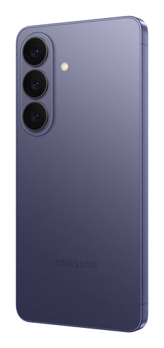 Samsung Galaxy S26+