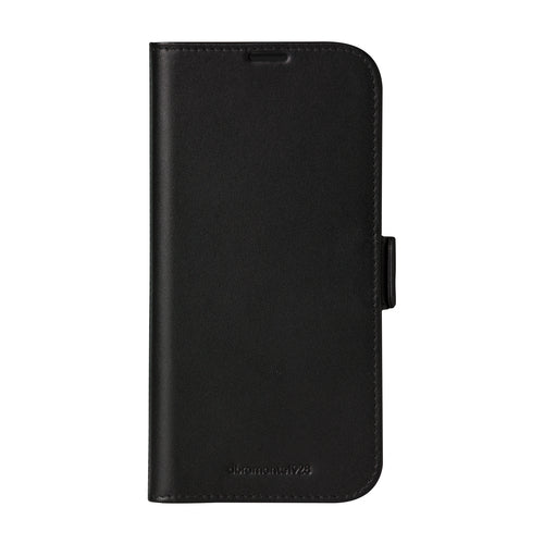 dbramante1928 Copenhagen mobile phone case