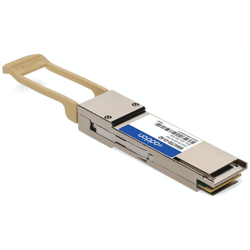 AddOn Networks MMA1T00-VS-AO network transceiver module