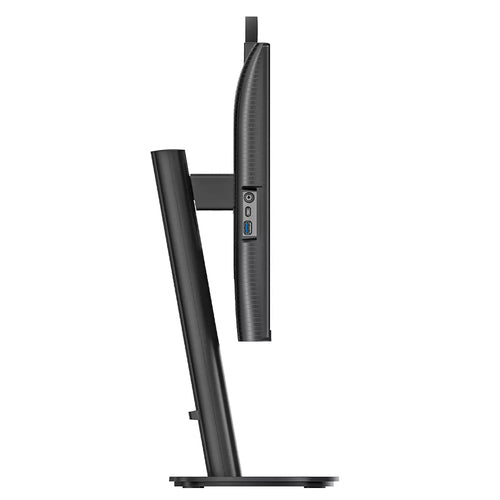 Philips 27B2N3500JH computer monitor