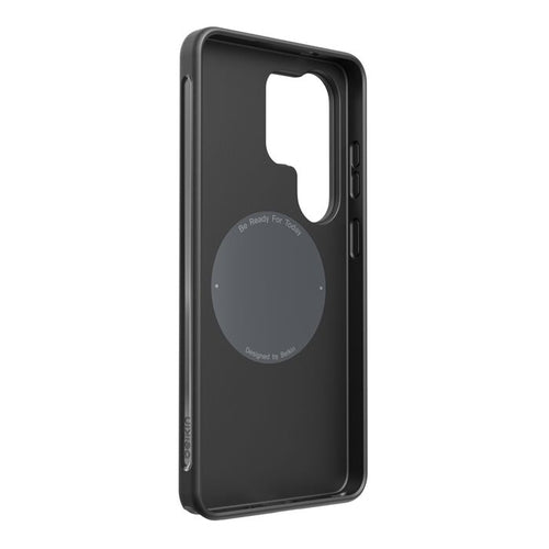 Belkin SheerForce mobile phone case