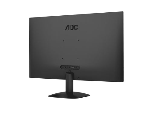 AOC U27B35 computer monitor