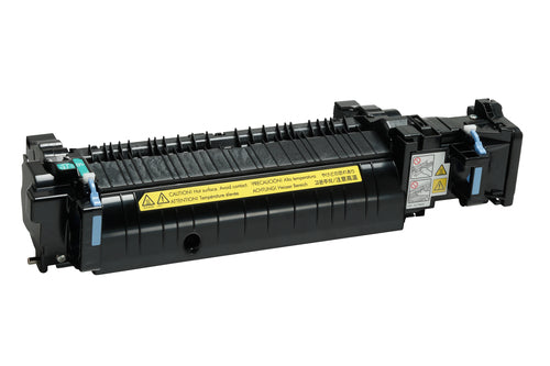 HP Color LaserJet Fixierkit 110V für M553dn M553dh Drucker