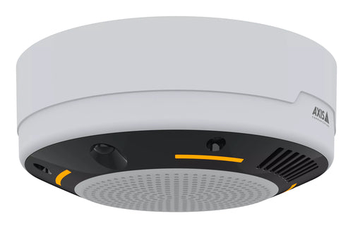 Axis D6310