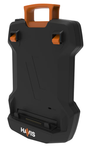 Havis DS-TAB-401-MSFT mobile device dock station
