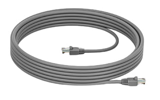 Logitech c networking cable
