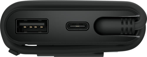 DELL DA225