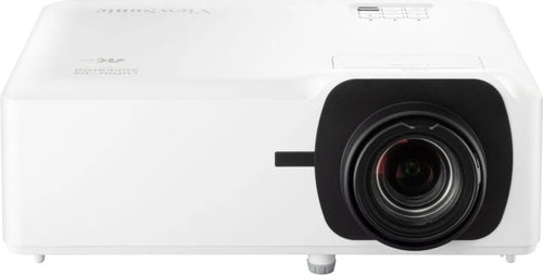 4K UHD Data Projector Viewsonic LS901-4K 5500 ANSI Lumens
