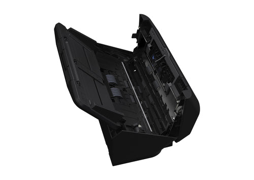 Canon 7291C003 scanner