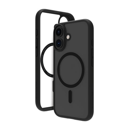 dbramante1928 Grenen MagSafe mobile phone case