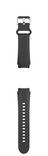 Motorola Moto Watch