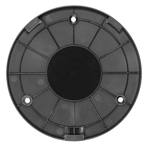 Jabra Speak2 75 Sichere Halterung Schwarz Montagekit