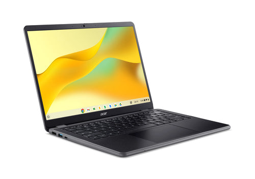 Acer Chromebook C937T-32WWNA