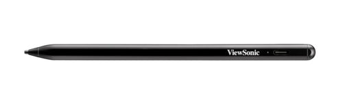 Viewsonic ACP501 Stylus Pen - Universal, Black