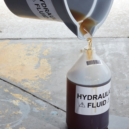 DYMO LabelWriter