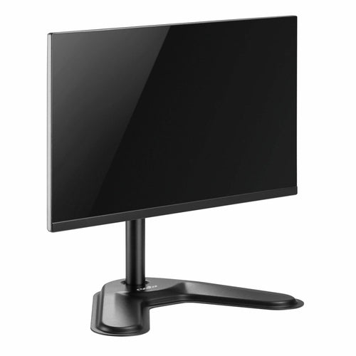 Rocstor Y10N002-B1 monitor mount / stand
